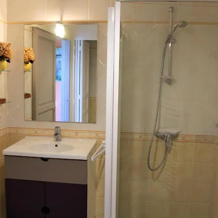 Venkovský dům Charmante Maison A - Fr-1-616-112